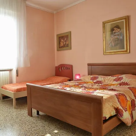 Casa Vittoria