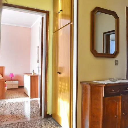 Casa Vittoria
